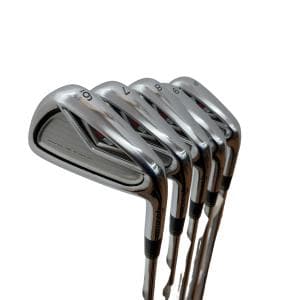 �q�X�@�@�U�r