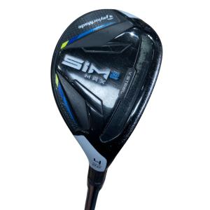 �r�h�l�Q�@�l�`�w�@�t�S