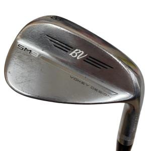 �u�n�j�d�x�@�r�o�h�m�@�l�h�k�k�d�c�@�r�l�X�@�c�A�[�N�����@�S�W°�^�P�O°�e