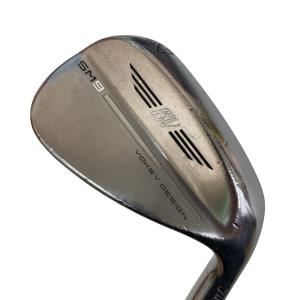 �u�n�j�d�x�@�r�o�h�m�@�l�h�k�k�d�c�@�r�l�X�@�c�A�[�N�����@�T�Q°�^�P�Q°�e