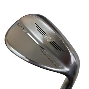 �u�n�j�d�x�@�r�o�h�m�@�l�h�k�k�d�c�@�r�l�X�@�c�A�[�N�����@�T�U°�^�P�S°�e