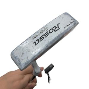 �q���������@���������{�@�c�������������@�P�@�R�S�C���`