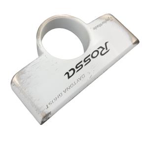 �q���������@�f�g�n�r�s�@���������{�@�c�`�x�s�n�m�`�@�R�T�C���`