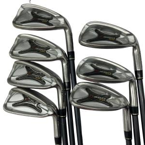 �s�����������@�l�������@�q�R�U�O�@�w�c�@�@�W�r