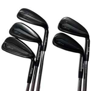 �f�V�P�O�@�T�r�i�A�[�R�X�t���j