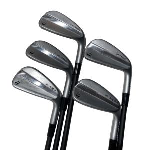 �s�����������@�l�������@�o�E�V�X�O�i�Q�O�Q�R�j�@�T�r