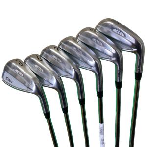 �s���������������@�s�P�O�O�r�i�Q�O�Q�P�j�@�U�r