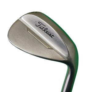 �u�n�j�d�x�@�e�n�q�f�d�c�i�Q�O�Q�R�j�@�T�O°�^�P�O°�l