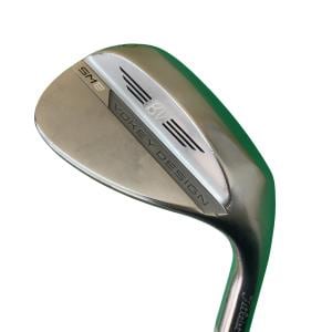 �u�n�j�d�x�@�r�o�h�m�@�l�h�k�k�d�c�@�r�l�W�@�c�A�[�N�����@�U�O°�^�O�W°�l