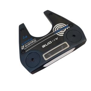 �`���|�n�m�d�@�r�p�t�`�q�d�@�Q�@�r�p�t�`�q�d�@���V�@�R�S�C���`