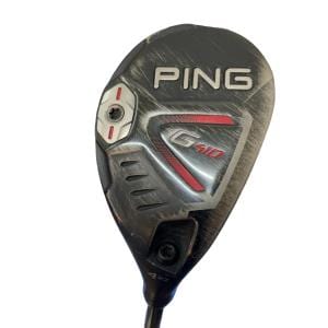 �f�S�P�O�@�t�S