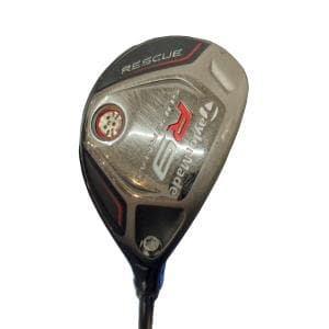 �q�X�@�r�t�o�d�q�@�l�`�w�@�q�d�r�b�t�d�@�t�S