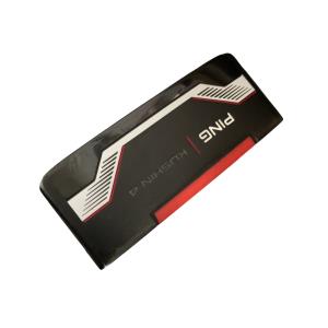 �o�h�m�f�@�j�t�r�g�h�m�@�S�i�Q�O�Q�P�j�@�R�S�C���`�i�o�o�T�W�j