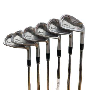 �r�q�h�w�n�m�@�h�|�T�O�T�@�@�U�r