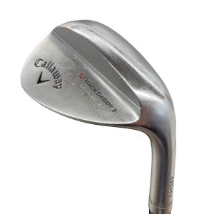 �l�`�b�j�@�c�`�c�c�x�@�Q�@�N�������b�L�@�T�Q°�^�O�W°�r