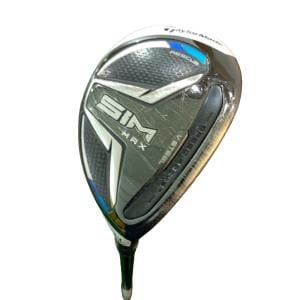 �r�h�l�@�l�`�w�@�t�S