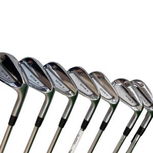 �s�n�t�q�@�a�@�Q�O�P�b�a�@�V�r