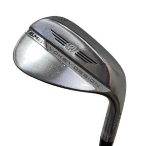 �u�n�j�d�x�@�r�o�h�m�@�l�h�k�k�d�c�@�r�l�W�@�c�A�[�N�����@�T�Q°�^�O�W°�e