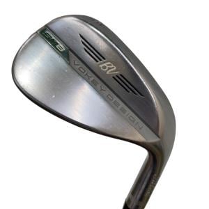 �u�n�j�d�x�@�r�o�h�m�@�l�h�k�k�d�c�@�r�l�W�@�c�A�[�N�����@�T�U°�^�P�S°�e