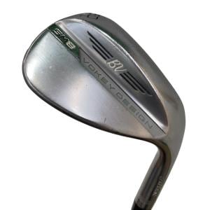 �u�n�j�d�x�@�r�o�h�m�@�l�h�k�k�d�c�@�r�l�W�@�c�A�[�N�����@�U�O°�^�O�S°�k