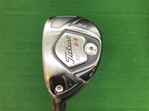 �X�P�O�@�g�@�Q�S°�@���t�e�B