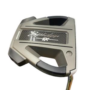 �r�����������@�d�w�@�o�k�`�s�h�m�t�l�^�v�g�h�s�d�@�V���O���x���h�@�R�S�C���`