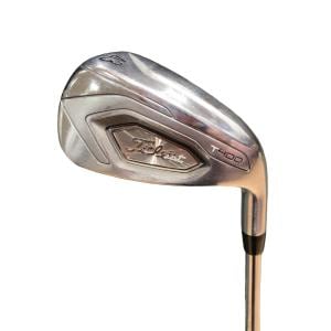 �s���������������@�s�S�O�O�@�v�S�R