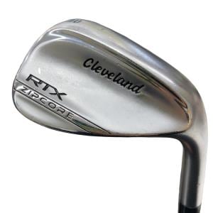 �b�����������������@�q�s�w�@�y�h�o�b�n�q�d�@�c�A�[�T�e���@�T�Q°�^�P�O°�@�l�h�c