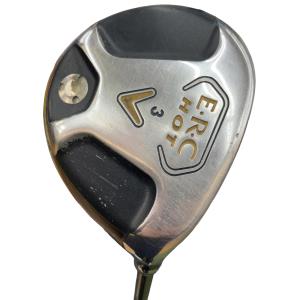 �d�E�q�E�b�@�g�n�s�@�R�v