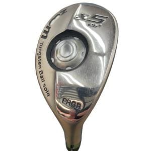 �y�n�n�l�@�w�i���ǌ�j�@�t�T