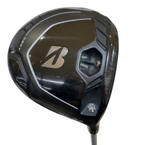 �a�q�h�c�f�d�r�s�n�m�d�@�a�Q�@�P�O�D�T°