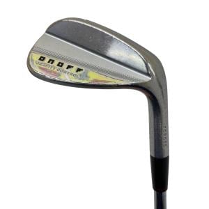 �n�m�n�e�e�@�e�n�q�f�d�c�i�Q�O�Q�S�j�@�j�t�q�n�@�T�Q°�^�O�X°