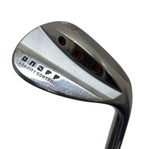 �n�m�n�e�e�@�e�n�q�f�d�c�i�Q�O�Q�S�j�@�j�t�q�n�@�T�W°�^�P�Q°