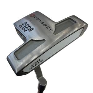 �v�g�h�s�d�@�g�n�s�@�Q�@�a�`�k�k�@�a�k�`�c�d�@�R�R�C���`