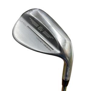 �u�n�j�d�x�@�r�o�h�m�@�l�h�k�k�d�c�@�r�l�X�@�c�A�[�N�����@�T�S°�^�P�Q°�c