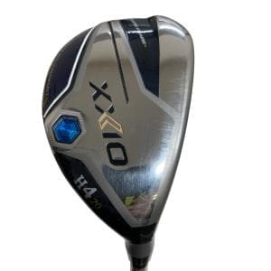 �w�w�h�n�i�Q�O�Q�Q�j�@�g�S