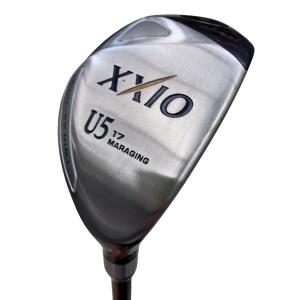 �w�w�h�n�i�Q�O�O�Q�j�@�t�T