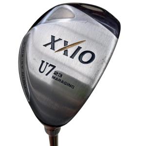 �w�w�h�n�i�Q�O�O�Q�j�@�t�V