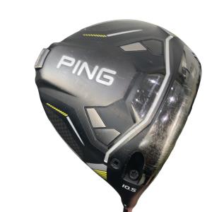 �f�S�R�O�@�l�`�w�@�P�O�j�@�P�O�D�T°