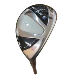 �d�t�q�t�r�@�f�U�@�t�R