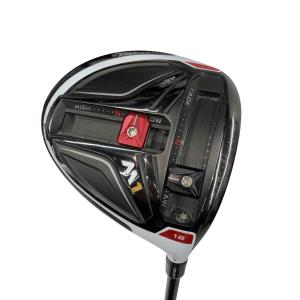 �l�P�@�S�U�O�@�P�Q°