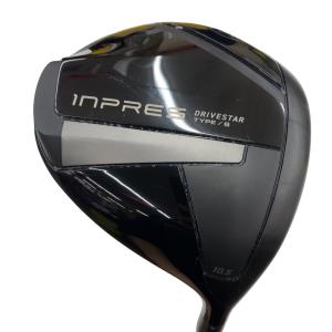 �������������@�c�q�h�u�d�r�s�`�q�@�s�x�o�d�^�r�i�Q�O�Q�T�j�@�P�O�D�T°