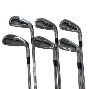 �n�m�n�e�e�@�k�`�a�n�r�o�d�b�@�q�a�|�Q�S�V�j�@�U�r