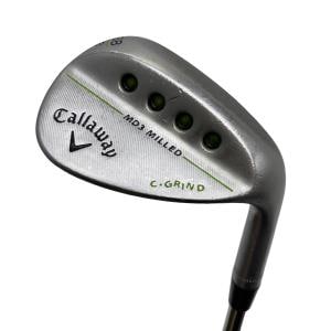 �l�c�@�R�@�N�������b�L�@�T�W°�^�O�W°�b