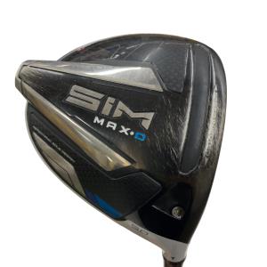 �r�h�l�@�l�`�w�|�c�@�@�X°