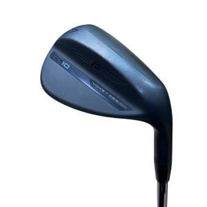 �u�n�j�d�x�@�r�o�h�m�@�l�h�k�k�d�c�@�r�l�P�O�@�W�F�b�g�u���b�N�@�T�S°�^�P�Q°�c