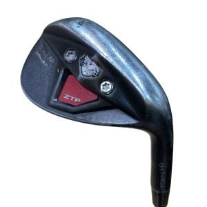 �s�o�@���e�s�@�y�s�o�t�F�[�X�i�K���j�@�u���b�N�@�T�S°�^�P�Q°