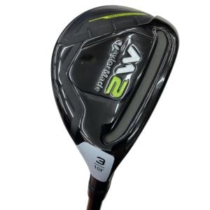 �l�Q�i�Q�O�P�V�j�@�t�R