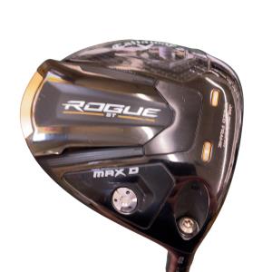 �q�n�f�t�d�@�r�s�@�l�`�w�@�P�O�D�T°