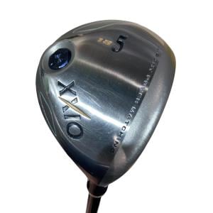 �w�w�h�n�i�Q�O�O�U�j�i�V���o�[�j�@�T�v